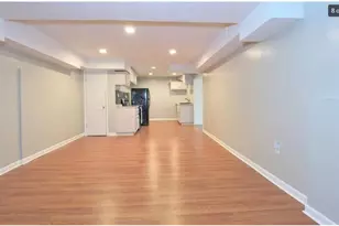 2945 Riverbend Dr, Snellville, GA 30078 - Photo 5