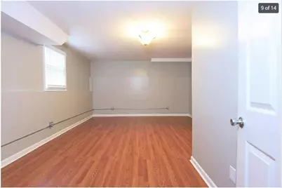 2945 Riverbend Drive, Snellville, GA 30078 - Photo 7