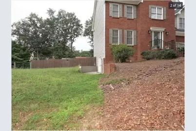2945 Riverbend Drive, Snellville, GA 30078 - Photo 11