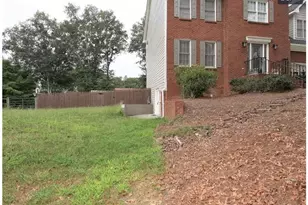 2945 Riverbend Dr, Snellville, GA 30078 - Photo 11