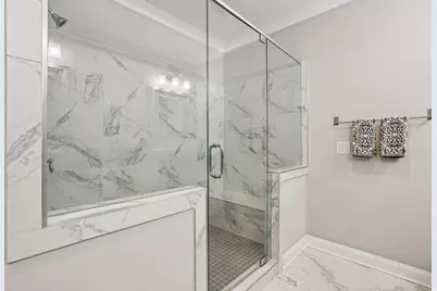 631 Brennan Drive, Decatur, GA 30033 - Photo 19