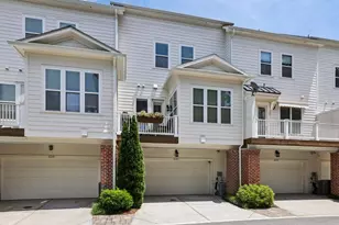631 Brennan Dr, Decatur, GA 30033 - Photo 27