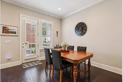 631 Brennan Drive, Decatur, GA 30033 - Photo 13
