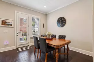 631 Brennan Dr, Decatur, GA 30033 - Photo 13