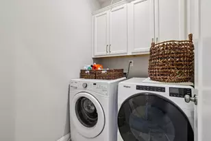 631 Brennan Dr, Decatur, GA 30033 - Photo 23