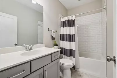 631 Brennan Drive, Decatur, GA 30033 - Photo 21