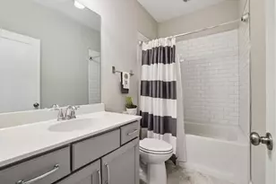 631 Brennan Dr, Decatur, GA 30033 - Photo 21