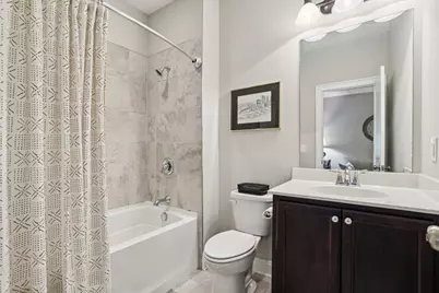 631 Brennan Drive, Decatur, GA 30033 - Photo 25