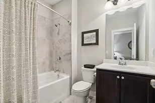 631 Brennan Dr, Decatur, GA 30033 - Photo 25