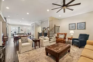 631 Brennan Dr, Decatur, GA 30033 - Photo 5