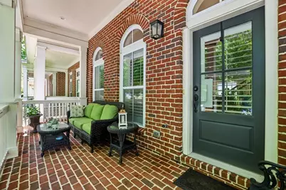 631 Brennan Drive, Decatur, GA 30033 - Photo 3