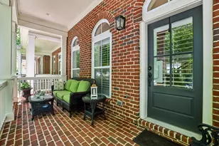 631 Brennan Dr, Decatur, GA 30033 - Photo 3