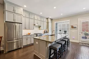 631 Brennan Dr, Decatur, GA 30033 - Photo 9