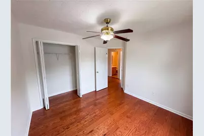 3222 Keenly Ives Court, Buford, GA 30519 - Photo 33