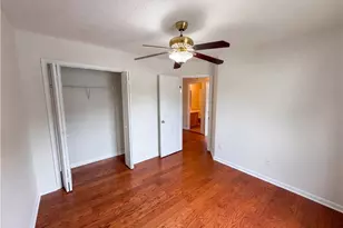 3222 Keenly Ives Ct, Buford, GA 30519 - Photo 33
