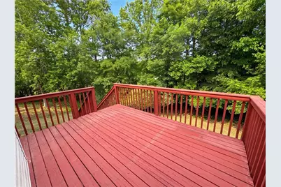 3222 Keenly Ives Court, Buford, GA 30519 - Photo 51