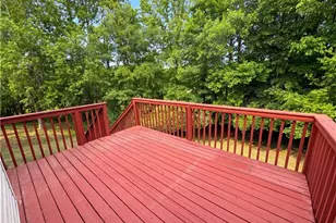 3222 Keenly Ives Ct, Buford, GA 30519 - Photo 51