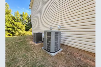 3222 Keenly Ives Court, Buford, GA 30519 - Photo 49