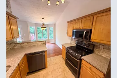 3222 Keenly Ives Court, Buford, GA 30519 - Photo 21