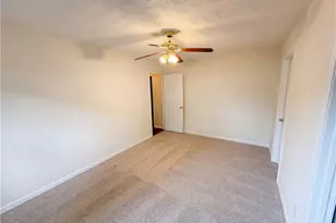 3222 Keenly Ives Ct, Buford, GA 30519 - Photo 29