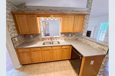 3222 Keenly Ives Court, Buford, GA 30519 - Photo 23