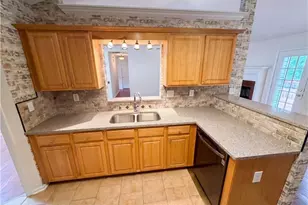 3222 Keenly Ives Ct, Buford, GA 30519 - Photo 23