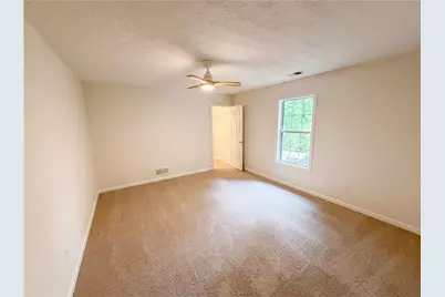 3222 Keenly Ives Court, Buford, GA 30519 - Photo 27