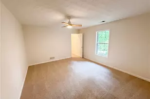 3222 Keenly Ives Ct, Buford, GA 30519 - Photo 27