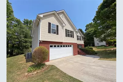 3222 Keenly Ives Court, Buford, GA 30519 - Photo 1
