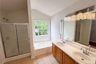 3222 Keenly Ives Ct, Buford, GA 30519 - Photo 37