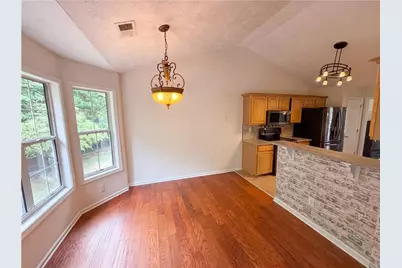 3222 Keenly Ives Court, Buford, GA 30519 - Photo 7