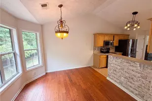3222 Keenly Ives Ct, Buford, GA 30519 - Photo 7