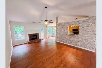 3222 Keenly Ives Court, Buford, GA 30519 - Photo 3