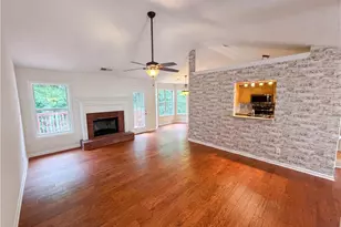 3222 Keenly Ives Ct, Buford, GA 30519 - Photo 3