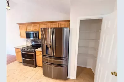 3222 Keenly Ives Court, Buford, GA 30519 - Photo 19