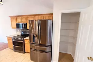 3222 Keenly Ives Ct, Buford, GA 30519 - Photo 19