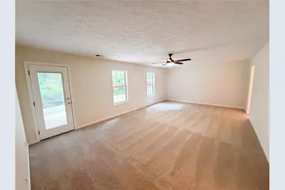 3222 Keenly Ives Court, Buford, GA 30519 - Photo 17