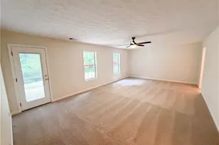 3222 Keenly Ives Ct, Buford, GA 30519 - Photo 17