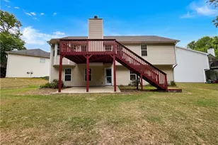 3222 Keenly Ives Ct, Buford, GA 30519 - Photo 47