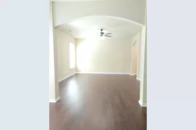 3524 Castleberry Village Cir, Cumming, GA 30040 - Photo 3