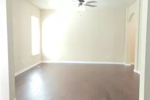 3524 Castleberry Village Cir, Cumming, GA 30040 - Photo 3