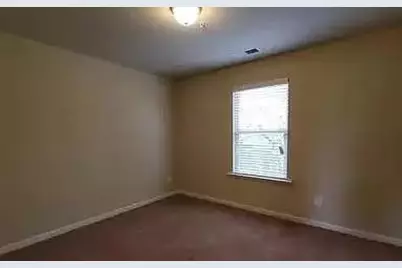 3524 Castleberry Village Cir, Cumming, GA 30040 - Photo 9