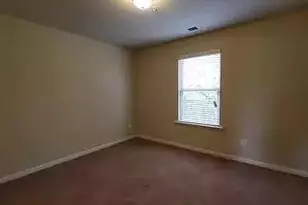 3524 Castleberry Village Cir, Cumming, GA 30040 - Photo 9