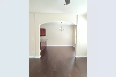 3524 Castleberry Village Cir, Cumming, GA 30040 - Photo 7
