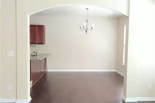 3524 Castleberry Village Cir, Cumming, GA 30040 - Photo 7