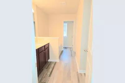 3524 Castleberry Village Cir, Cumming, GA 30040 - Photo 11