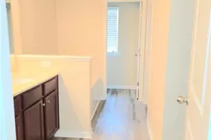 3524 Castleberry Village Cir, Cumming, GA 30040 - Photo 11