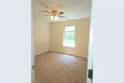 3524 Castleberry Village Cir, Cumming, GA 30040 - Photo 21