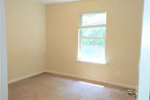 3524 Castleberry Village Cir, Cumming, GA 30040 - Photo 21
