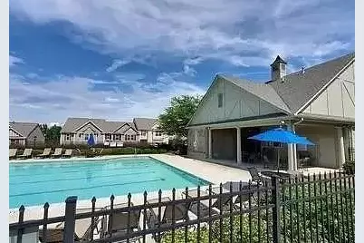 3524 Castleberry Village Cir, Cumming, GA 30040 - Photo 25